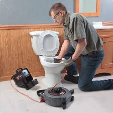 plombier wc bouchés