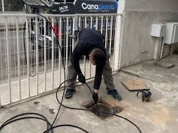 Service de Débouchage en Urgence : Réponse Rapide à vos Problèmes de Canalisation