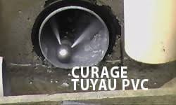 Comment Déboucher une Canalisation en PVC : Astuces et Conseils Utiles