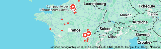 Les Services Essentiels d’une Compagnie de Débouchage : Solutions Rapides pour Vos Canalisations