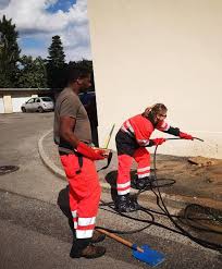 depannage débouchage canalisation