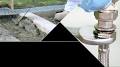 Comment déboucher efficacement une canalisation de WC : astuces pratiques