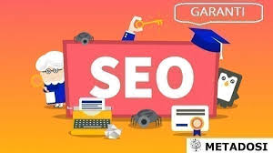 services seo