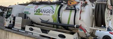 debouchage services