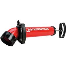 deboucher canalisation 100