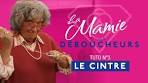 deboucher wc avec cintre