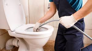 debouchage canalisation noisy le sec