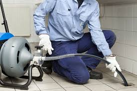 debouchage canalisation pas cher