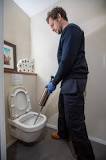 debouchage de wc