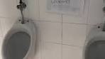 debouchage urinoir