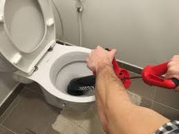 debouchage wc pas cher