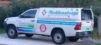 Comprendre les Tarifs chez Allo Débouchage : Guide Pratique