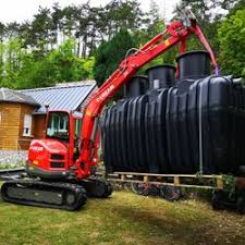 debouchage canalisation 27