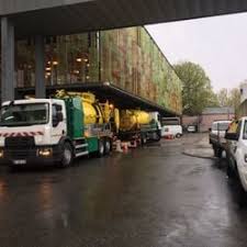 Service de Débouchage de Canalisation 33: Solutions Rapides et Efficaces