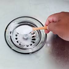 Comment Déboucher un Lavabo à la Maison : Astuces Efficaces et Faciles