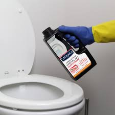 prix pour déboucher wc