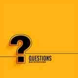 questions antennes relais