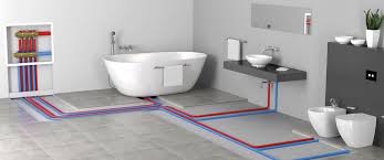 débouchage sanitaire