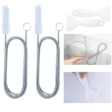 deboucheur canalisation