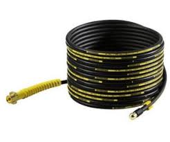 Débouchage de Canalisation avec Karcher : Une Solution Efficace et Rapide