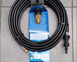 debouchage de canalisation