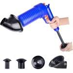 déboucheur canalisation professionnel