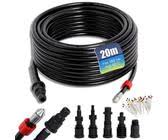 débouchage canalisation haute pression