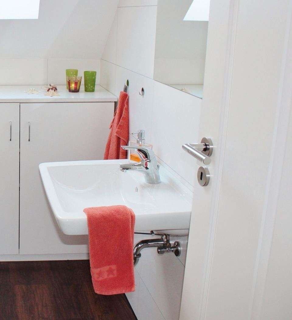 débouchage lavabo st fargeau ponthierry