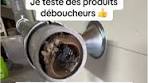 Comment déboucher une canalisation efficacement avec de l’acide chlorhydrique ?