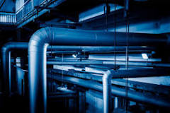 déboucher une canalisation extérieure