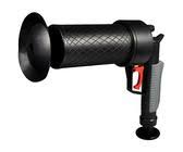 deboucheur toilette professionnel