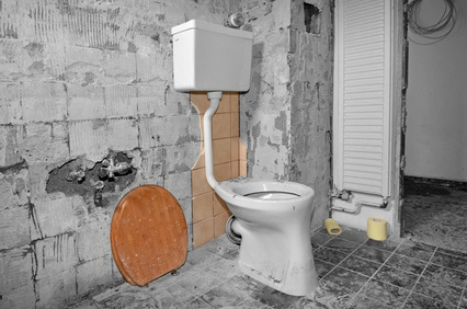 prix d un debouchage canalisation