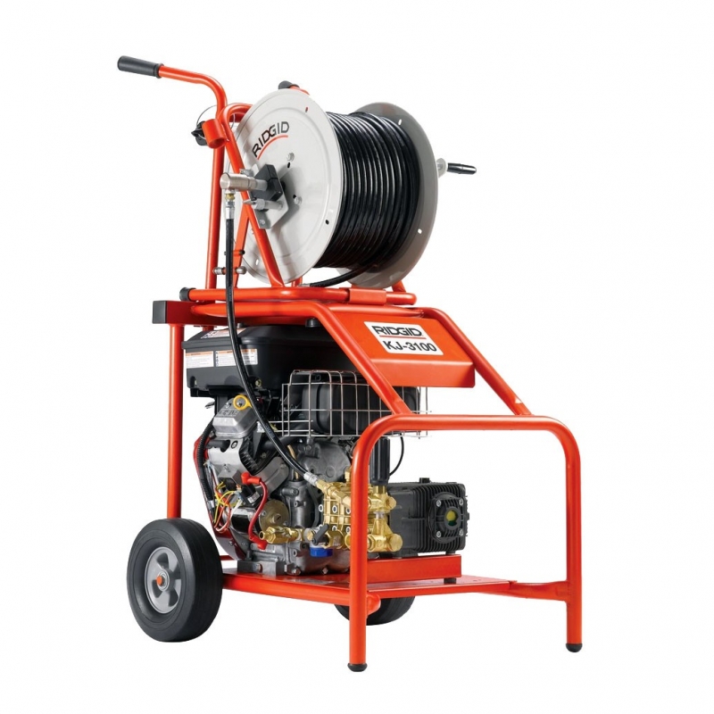 prix debouchage de canalisation