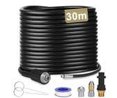 deboucheur de canalisation electrique