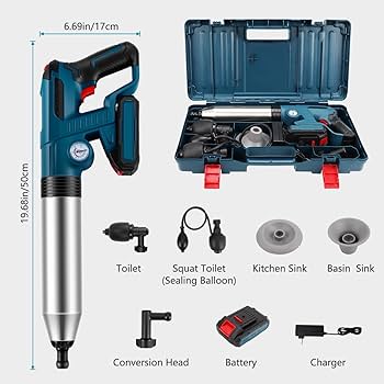 deboucheur toilette leroy merlin