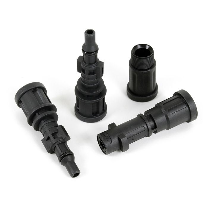 nettoyeur haute pression pour deboucher canalisation