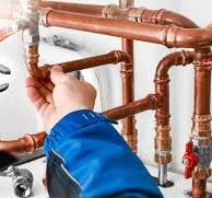 Optimisez le Confort Thermique de Votre Maison : Conseils pour Entretenir vos Canalisations de Chauffage