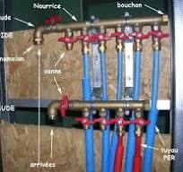 Problèmes de Canalisation : Causes et Solutions pour Prévenir les Obstructions