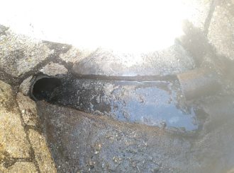 Optimisez le fonctionnement de vos installations avec un curage efficace des canalisations d&rsquo;eaux usées