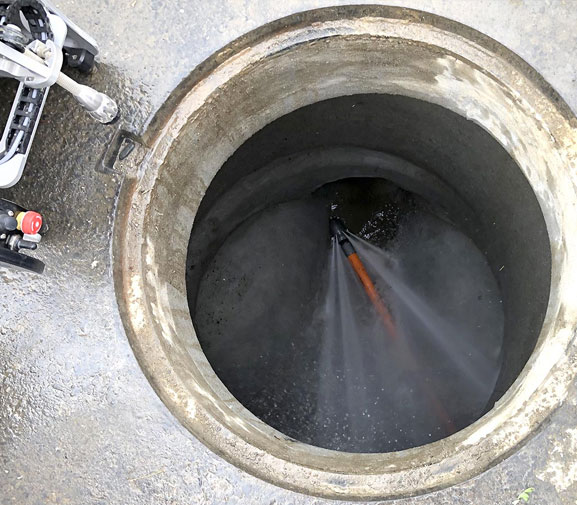 Guide pratique du curage de canalisation à domicile : maintenir vos canalisations propres et fonctionnelles