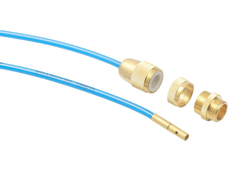 Tarifs de débouchage canalisation haute pression : ce qu&rsquo;il faut savoir