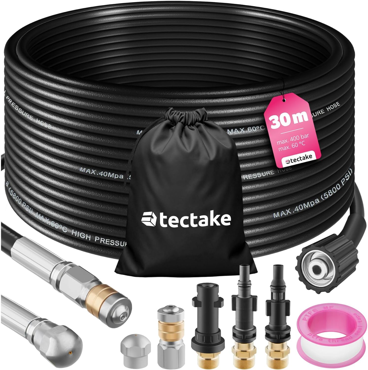 Comment déboucher une canalisation avec un aspirateur : astuce pratique et économique