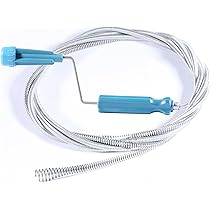 Trouvez un Déboucheur Pas Cher pour Vos Canalisations Bloquées