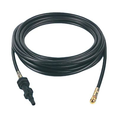 Utilisation efficace d&rsquo;un Karcher pour déboucher les WC