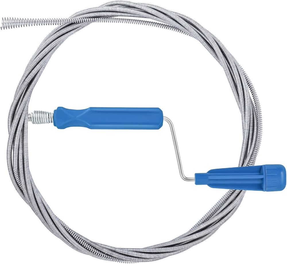 Comment Déboucher une Canalisation : Astuces de Plomberie Efficaces