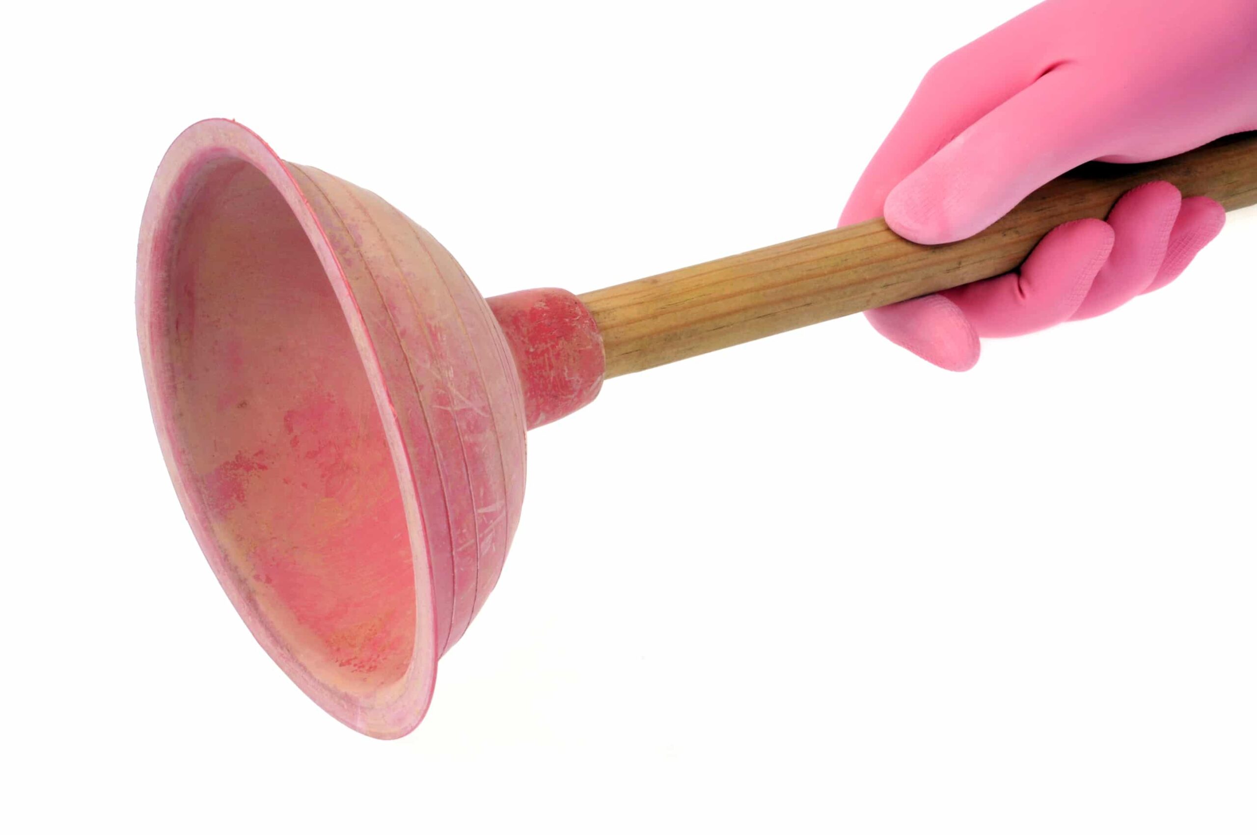 Guide des Prix pour le Curage de Canalisation à Domicile