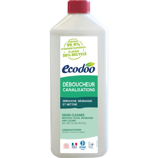 deboucher canalisation calcaire