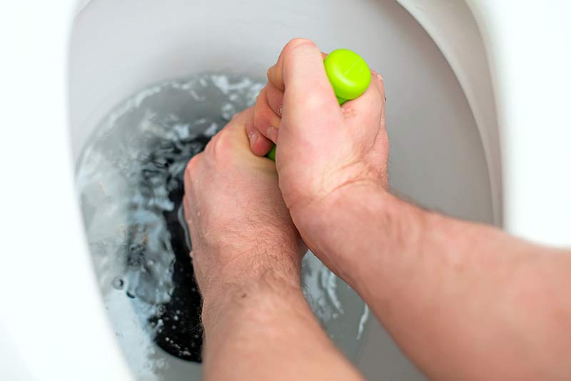 dégorgement canalisation tarif