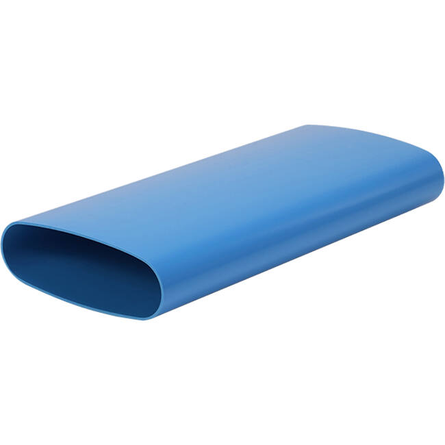 Guide des prix des canalisations en PVC : Tout ce que vous devez savoir