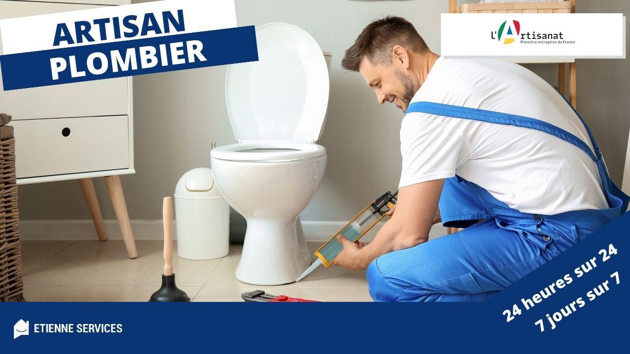 prix plombier debouchage sanibroyeur